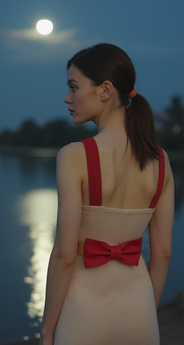 Women hip waist - hip, belt