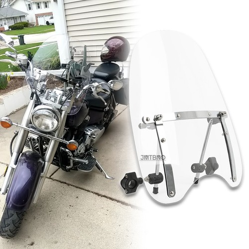 For yamaha star 650 - yamaha, 1100