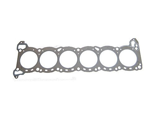 Genuine nissan rb25de - nissan,