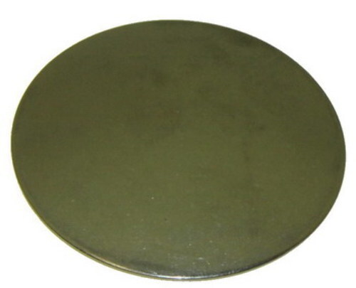 908062 0908062 omc stern - omc, drive