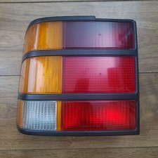 Granada Scorpio Rear Light