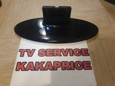 TECHNIKA LCD26-209 26" TV TV STAND BASE WITH SCREWS 