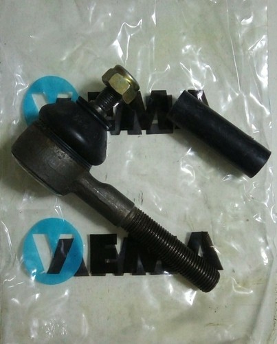 Steering head vema 2481 audi - head,