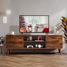 TV Stand for 55 60 inch
