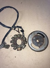 Kawasaki AR125 032000-4020