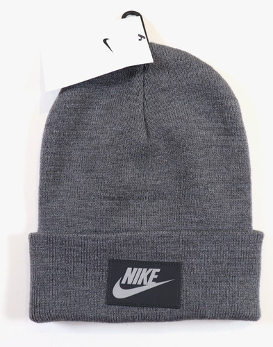 Nike sportswear cuffed - nike, knit