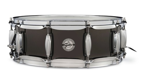 Snare drum 5 gretsch - drum,