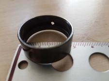 COLLAR 25 X 28 X 11 Transmission Honda VFR 400 NC30 1989 1990 1991 Genuine OEM