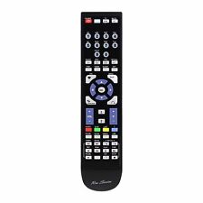 RM Series Remote Control fits