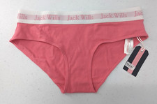 Jack Wills Panties Women's US
