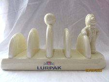 Lurpak Douglas Toast rack