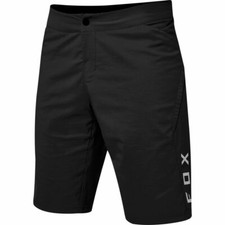 Fox Ranger Shorts / Pants