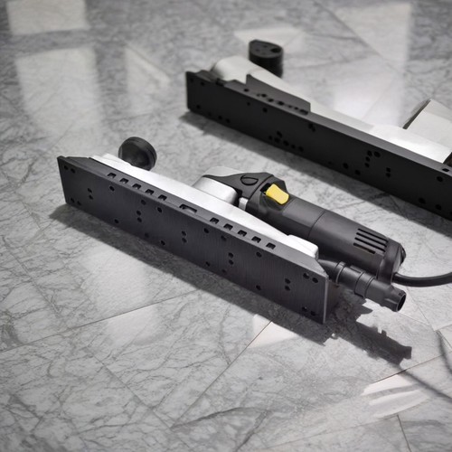 220v electric orbital - orbital, long