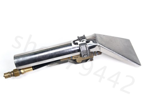 Professional handheld - professional,