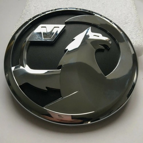 Vauxhall insignia mk1 - vauxhall,