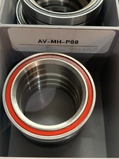 Cannondale Supersix/Evo