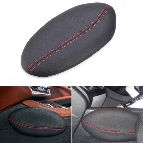 Leg cushion knee - leg,