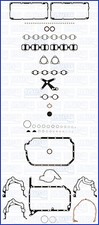Full Engine Gasket Set
