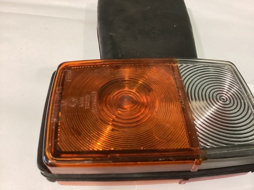 Vintage rubbolite model - vintage,