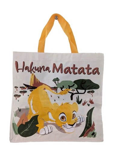 Licensed disney the lion king - lion,