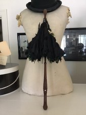 Antique Victorian Edwardian