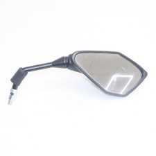 2023 Kawasaki Z125 Right Mirror - 560010244