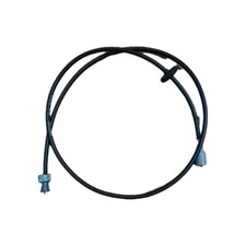 New HILLMAN Sunbeam Speedo