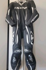 NEW RACING 1&2 PIECE