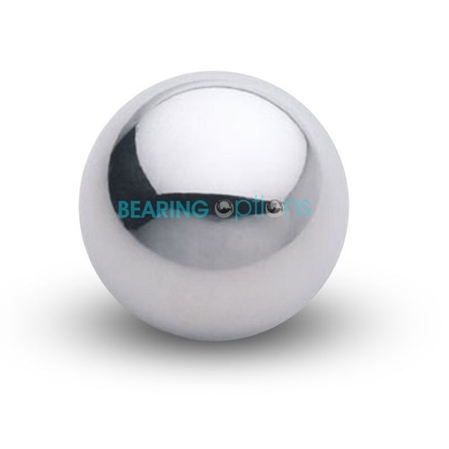 7mm chrome steel grade 100 - steel,