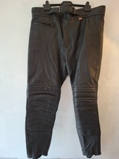 Bikers Gear Motorcycle Mens