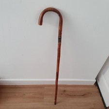 Vintage Antique Classic Wood