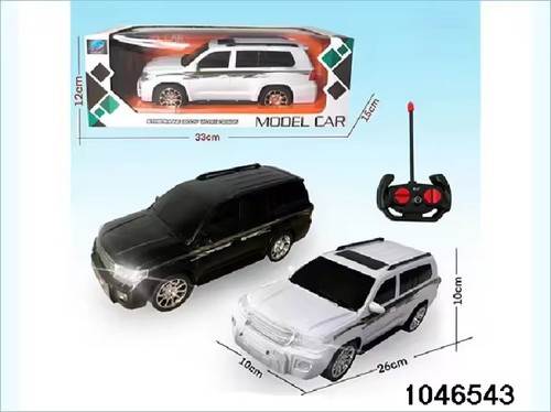 Car style toyota birthday - car,
