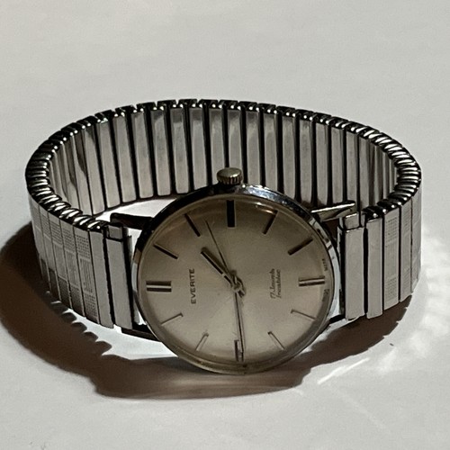Old vintage retro - , citron
