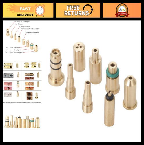 Pcs butane gas lighter - gas,