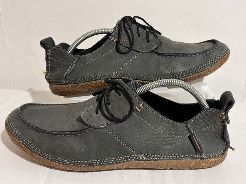Hush puppies profile wallaby - puppies,