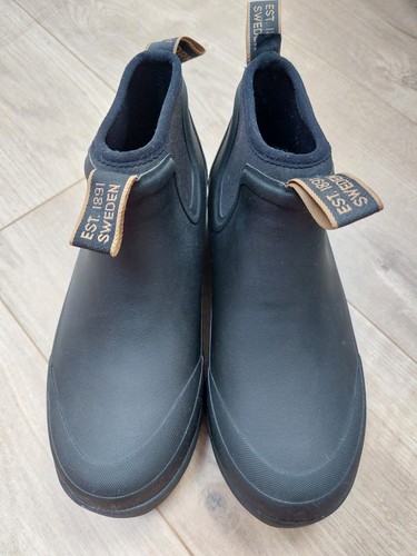 Tretorn terrang boots - tretorn,