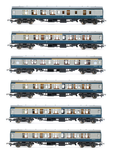 Lima gauge rake of - rake,