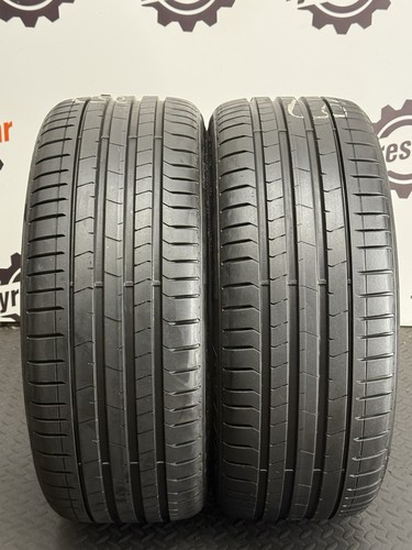 235 r19 91y - 2x, 35