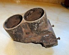 Land Rover - Series 2 - Elbow