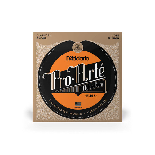 Addario light tension - light,