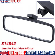 FOR PEUGEOT 107 CITROEN C1