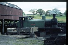 Beamish museum Twizell