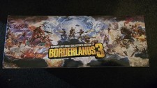 Borderlands 3 Diamond Loot