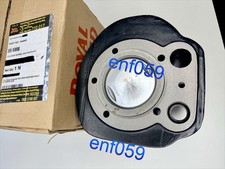 ROYAL ENFIELD CYLINDER BARREL