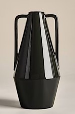 M&S X Kelly Hoppen Medium