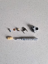 SHIMANO BAITRUNNER AERO