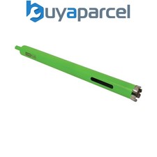 CorePlus CORDCD28 DCD28