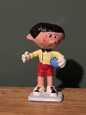 Vintage 1970’s Corgi Magic