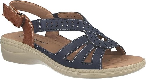 Cushion walk women - women's, low