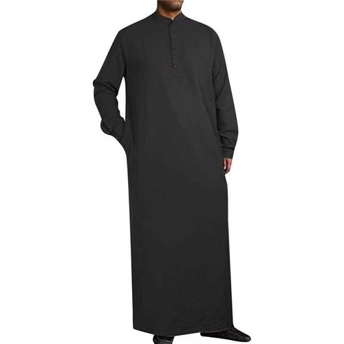 Islamic muslim men - muslim,